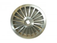 Rotor (S) WM-14-FU 1,2 Liter