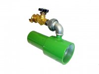 Pistolenstueck-NW-38