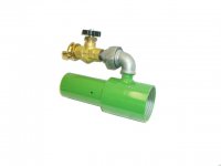 Pistolenstueck-NW-32