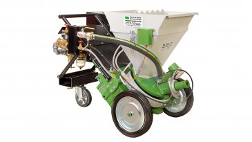 IMG 5426 tw grad heller  1280x720 