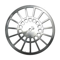 Rotorscheibe WM-24-FU