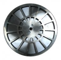 Rotor (S) WM-24-FU 1,6 Liter