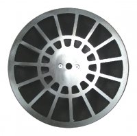 Rotor (L) WM-24-FU 6,7 Liter