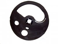 Dichtungsplatte-WM-24-FU