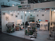 messe02.jpg