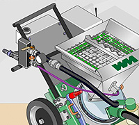 animationen-kachel-home-200x180