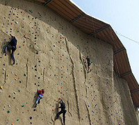 betonkreativ-kachel-home-200x180