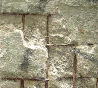 betonsanierung-kachel-home-200x180