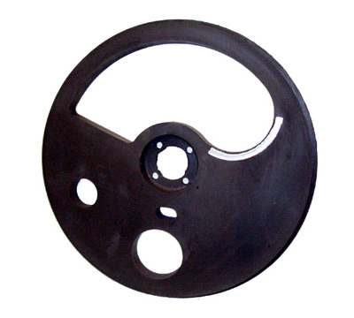 dichtungsplatte-home-200x180