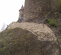 mauerwerksverfugung-kachel-home-200x180