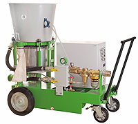 wm06-kachel-home-200x180