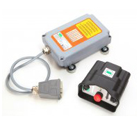 zubehoer-kachel-home-200x180