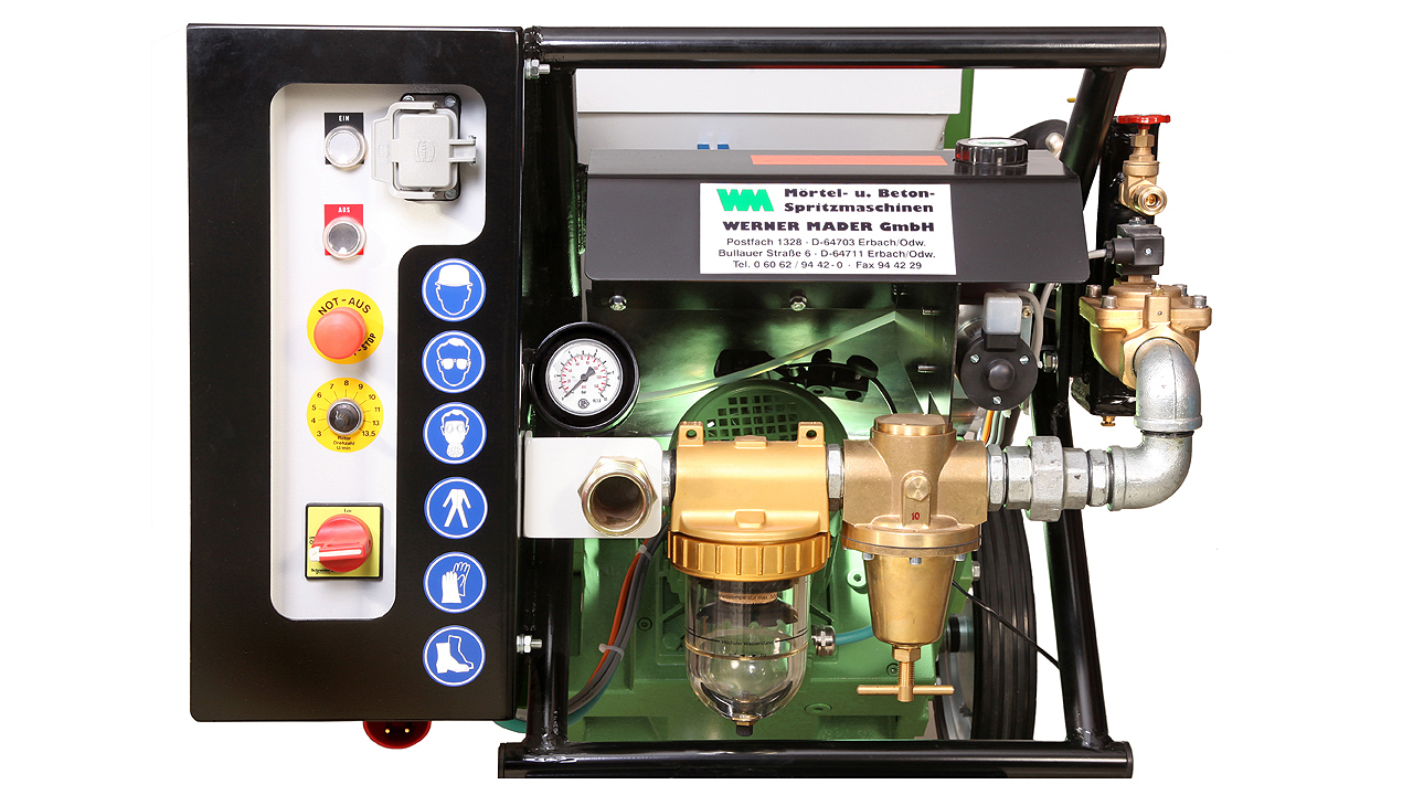 IMG 5476abc  1280x720 